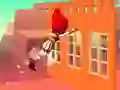 Igra Skoči čez zid spletu Igra Skoči čez zid spletu