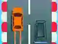 Igra Drag dirka! spletu Igra Drag dirka! spletu