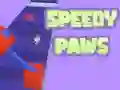 Igra Hitre Tačke spletu Igra Hitre Tačke spletu