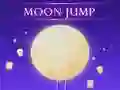Igra Lunin Skok spletu Igra Lunin Skok spletu