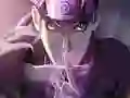 Igra Smešne Igre Naruto spletu Igra Smešne Igre Naruto spletu