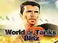 Igra Svet Tankov Blitz spletu Igra Svet Tankov Blitz spletu