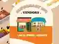 Igra Supermarket Inc spletu