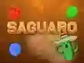 Igra Saguaro spletu Igra Saguaro spletu