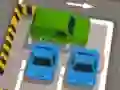 Igra Igra Skakanja Parkiranje spletu Igra Igra Skakanja Parkiranje spletu