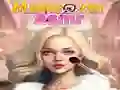 Igra Preobrazba ASMR spletu Igra Preobrazba ASMR spletu