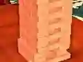 Igra Padec Stolpa spletu Igra Padec Stolpa spletu