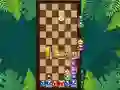 Igra Puyo Puyo spletu Igra Puyo Puyo spletu