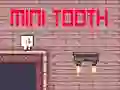 Igra Mini Zob spletu Igra Mini Zob spletu