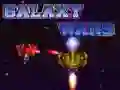 Igra Galaktične vojne spletu Igra Galaktične vojne spletu