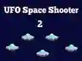 Igra UFO Vesoljski Streljač 2 spletu Igra UFO Vesoljski Streljač 2 spletu