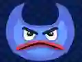 Igra Sprememba WuggyMissy spletu Igra Sprememba WuggyMissy spletu