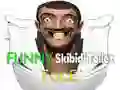 Igra Smešno obraz toaletnega Skibidi spletu Igra Smešno obraz toaletnega Skibidi spletu