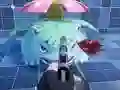 Igra Pokemon Streljanje 2 spletu Igra Pokemon Streljanje 2 spletu