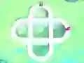 Igra Tek Paint 3D spletu Igra Tek Paint 3D spletu