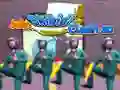Igra Pridruži se Skibidi Clash 3D spletu Igra Pridruži se Skibidi Clash 3D spletu
