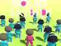 Igra SQUID Skibidi spletu Igra SQUID Skibidi spletu