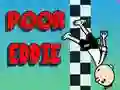 Igra Revni Eddie spletu Igra Revni Eddie spletu