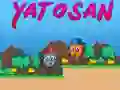 Igra Yatosan spletu Igra Yatosan spletu