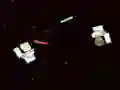 Igra Skibidi Vojne Z WCji spletu Igra Skibidi Vojne Z WCji spletu