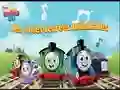 Igra Tomaž: Vse lokomotive naprej! Glasbene železnice spletu Igra Tomaž: Vse lokomotive naprej! Glasbene železnice spletu