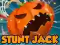 Igra Stunt Jack spletu Igra Stunt Jack spletu