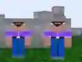 Igra Noob Izziv Hitrost spletu Igra Noob Izziv Hitrost spletu
