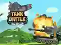 Igra Bitka tankov: Tankovska vojna spletu