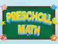 Igra Matematika za predšolske otroke spletu Igra Matematika za predšolske otroke spletu