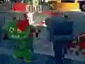 Igra Zasebna zombijeva val 2 spletu