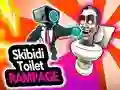 Igra Skibidi Toaletna Panična spletu Igra Skibidi Toaletna Panična spletu