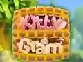 Igra Kittygram spletu Igra Kittygram spletu