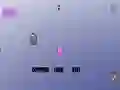 Igra Napad smeti spletu