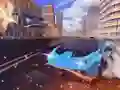 Igra Ne hiti spletu Igra Ne hiti spletu