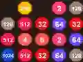 Igra Hexa Združitev spletu