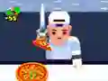Igra Pica Kavarni Tycoon spletu