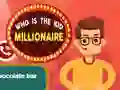 Igra Kdo je Kid Millionaire spletu Igra Kdo je Kid Millionaire spletu
