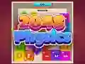 Igra 2048 Fizika spletu Igra 2048 Fizika spletu