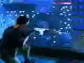 Igra Strelski Napad spletu
