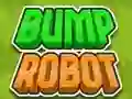 Igra Udarna Robot spletu Igra Udarna Robot spletu