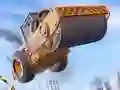 Igra Gradbeni skok z ramp spletu Igra Gradbeni skok z ramp spletu