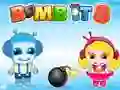 Igra Bomb It 8 spletu