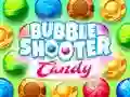 Igra Mehurčki strelca Candy spletu Igra Mehurčki strelca Candy spletu