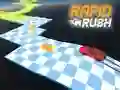 Igra Hitri Poseg spletu Igra Hitri Poseg spletu