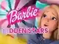 Igra Skrite Zvezde Barbie spletu Igra Skrite Zvezde Barbie spletu
