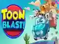 Igra Toon Blast: Igra s Bloki spletu