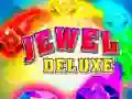 Igra Dragulj Deluxe spletu Igra Dragulj Deluxe spletu