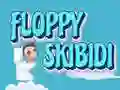 Igra Floppy Skibidi spletu