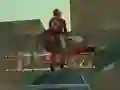 Igra Samo Navzgor: Gravitacijski Parkour 3D spletu Igra Samo Navzgor: Gravitacijski Parkour 3D spletu