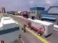 Igra Moto Norija spletu
